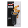 Prep Y-Peeler