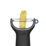 Prep Y-Peeler