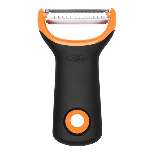 Julienne Prep Peeler