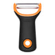 Julienne Prep Peeler