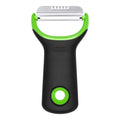 Citrus Prep Peeler & Zester