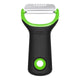 Citrus Prep Peeler & Zester