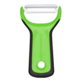 Citrus Prep Peeler & Zester