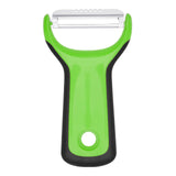 Citrus Prep Peeler & Zester