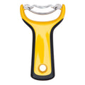 Corn Prep Peeler