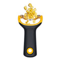 Corn Prep Peeler