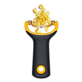 Corn Prep Peeler