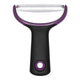 Large Vegetable Prep Peeler