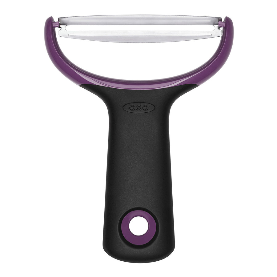 Large Vegetable Prep Peeler
