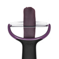 Large Vegetable Prep Peeler