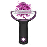 Large Vegetable Prep Peeler