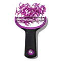 Large Vegetable Prep Peeler