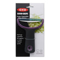 Large Vegetable Prep Peeler
