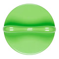 Hand-Held Spiralizer