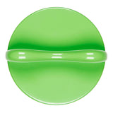 Hand-Held Spiralizer