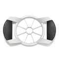 Apple Divider