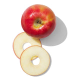 Apple Divider