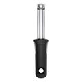 Corer