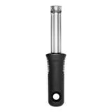 Corer