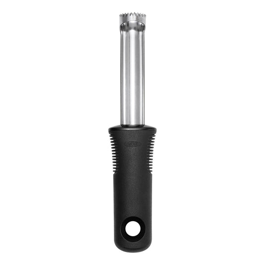 Corer