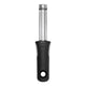 Corer