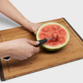 Melon Baller