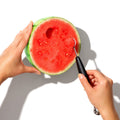 Melon Baller