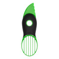 3-in-1 Avocado Slicer