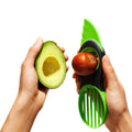3-in-1 Avocado Slicer