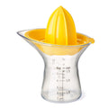 Small Citrus Juicer