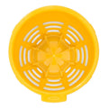 Small Citrus Juicer