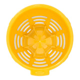 Small Citrus Juicer