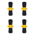 Corn Holders