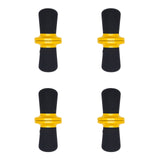 Corn Holders