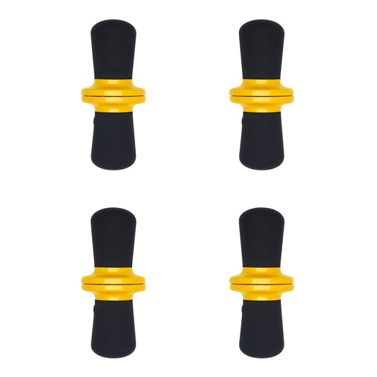 Corn Holders
