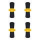 Corn Holders