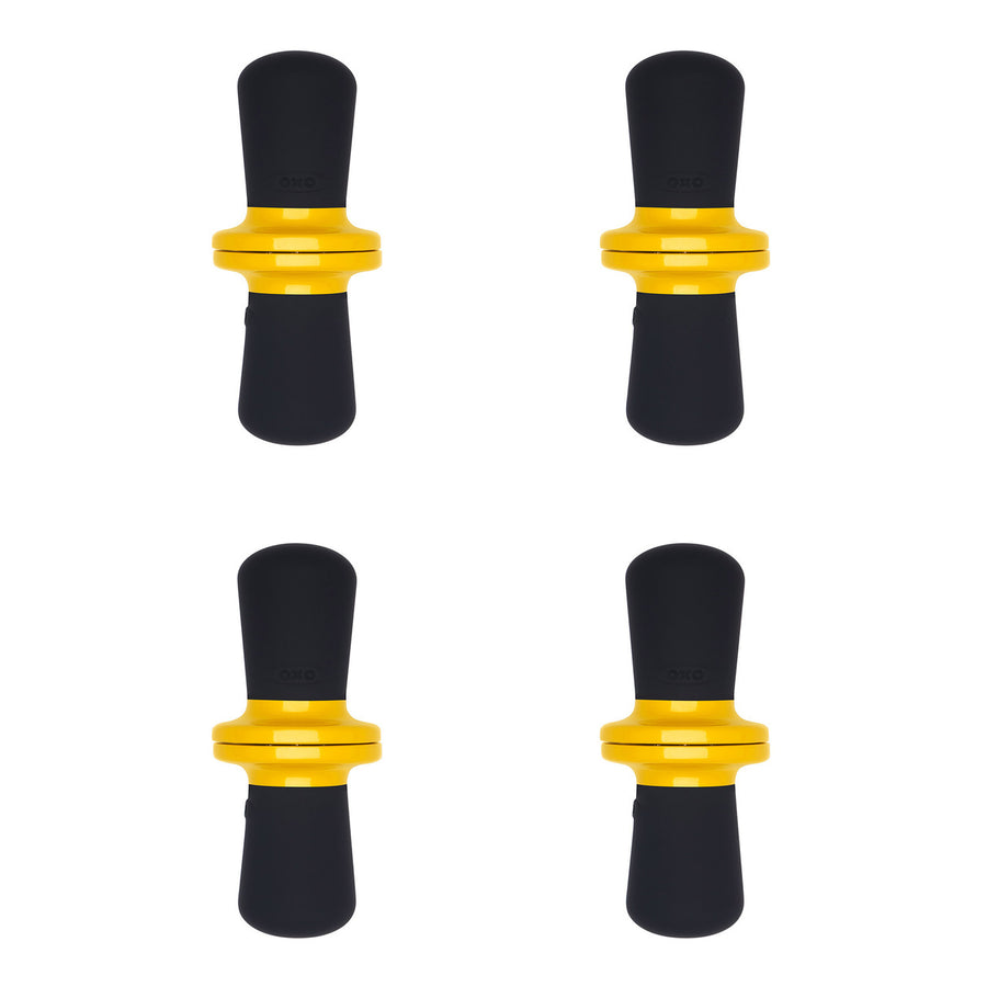 Corn Holders