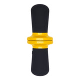 Corn Holders