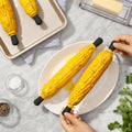 Corn Holders
