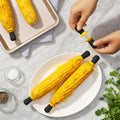 Corn Holders
