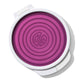 Cut & Keep Silicone Onion Saver