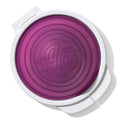 Cut & Keep Silicone Onion Saver