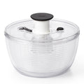 Little Salad & Herb Spinner