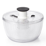 Little Salad & Herb Spinner