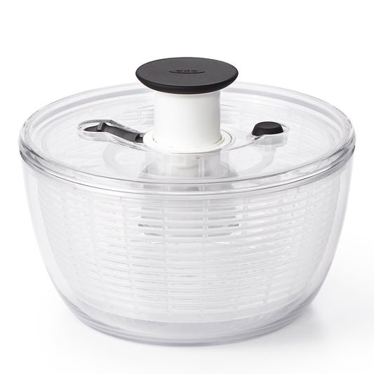 Little Salad & Herb Spinner