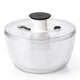 Little Salad & Herb Spinner