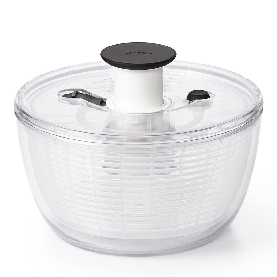 Little Salad & Herb Spinner