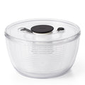 Little Salad & Herb Spinner