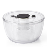 Little Salad & Herb Spinner