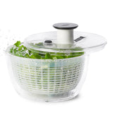 Little Salad & Herb Spinner
